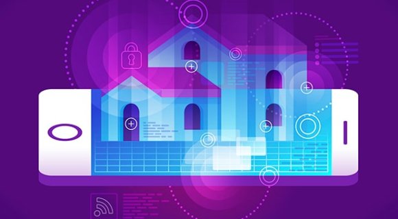 Emaar запускает VYOM – первую цифровую платформу для перепродажи недвижимости без посредников