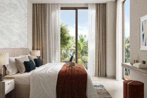 Appartement à Dubai, 3 chambres, 138 m², № 17749 - photo 8