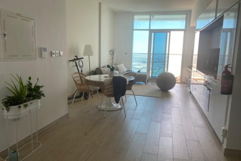 شقة في STUDIO ONE في Studio One, مرسى دبي, دبي 2 غرف نوم, 1094.58 م² رقم 30454 - صورة 16