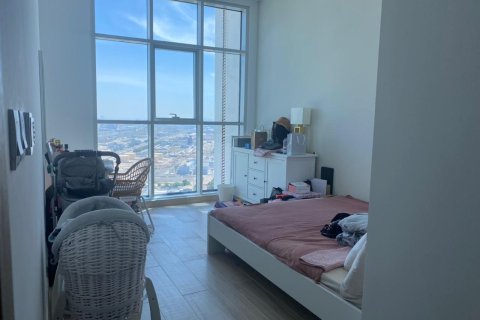 شقة في STUDIO ONE في Studio One, مرسى دبي, دبي 2 غرف نوم, 1094.58 م² رقم 30454 - صورة 17