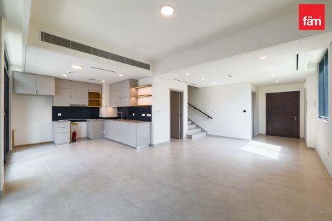 Townhouse in Dubai 3 bedrooms, 120.3 sq.m. № 83717