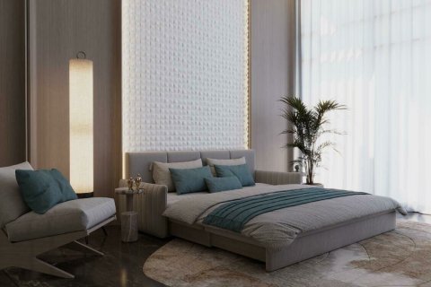 شقة في دبي 2 غرف نوم, 82 م² رقم 101392 - صورة 11