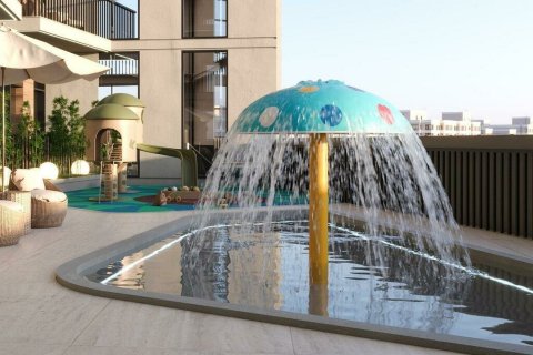 شقة في دبي 2 غرف نوم, 82 م² رقم 101392 - صورة 4