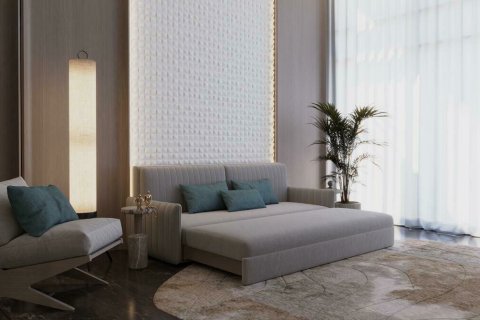 شقة في دبي 2 غرف نوم, 82 م² رقم 101392 - صورة 12