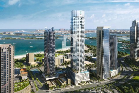 Apartment in Dubai Marina, Dubai 1 bedroom, 79 sq.m. № 3613 - photo 8