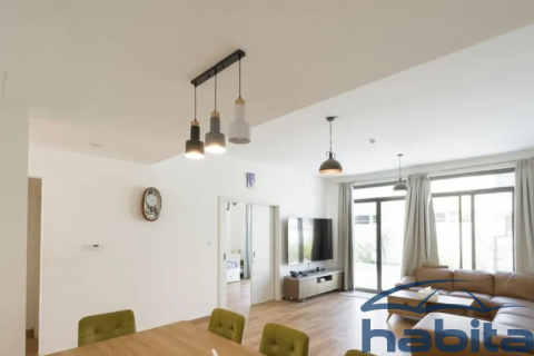 Townhouse in Naseem Townhouses, Al Aweer, Dubai 4 bedrooms, 227 sq.m. № 3606 - photo 4