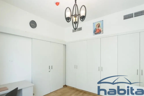 Townhouse in Naseem Townhouses, Al Aweer, Dubai 4 bedrooms, 227 sq.m. № 3606 - photo 2