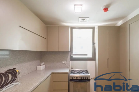 Townhouse in Naseem Townhouses, Al Aweer, Dubai 4 bedrooms, 227 sq.m. № 3606 - photo 10