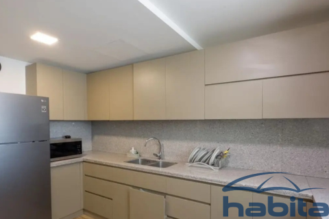 Townhouse in Naseem Townhouses, Al Aweer, Dubai 4 bedrooms, 227 sq.m. № 3606 - photo 3