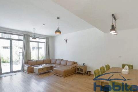 Townhouse in Naseem Townhouses, Al Aweer, Dubai 4 bedrooms, 227 sq.m. № 3606 - photo 7