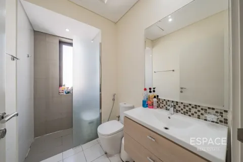 Maison de ville à DAMAC Hills (Akoya by DAMAC), Dubai, 4 chambres, 297 m², № 71110 - photo 16