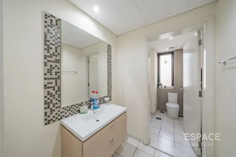 Maison de ville à DAMAC Hills (Akoya by DAMAC), Dubai, 4 chambres, 297 m², № 71110 - photo 14