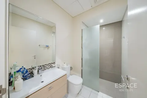 Maison de ville à DAMAC Hills (Akoya by DAMAC), Dubai, 4 chambres, 297 m², № 71110 - photo 12
