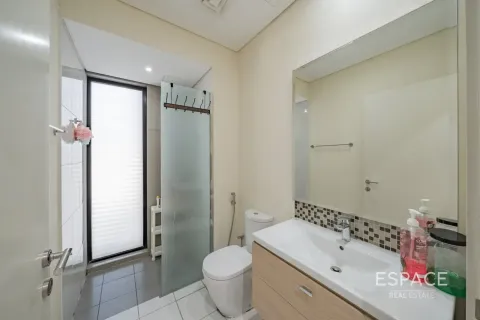 Maison de ville à DAMAC Hills (Akoya by DAMAC), Dubai, 4 chambres, 297 m², № 71110 - photo 10