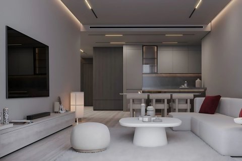 Apartment in Majan, Dubai 2 bedrooms, 148 sq.m. № 41053