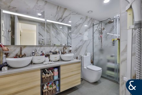 Villa en Springs 11, The Springs, Dubai, 3 dormitorios, 210 m², № 75920 - foto 18