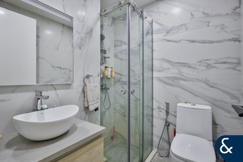 Villa en Springs 11, The Springs, Dubai, 3 dormitorios, 210 m², № 75920 - foto 8