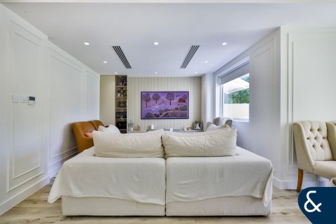 Villa en Springs 11, The Springs, Dubai, 3 dormitorios, 210 m², № 75920 - foto 5