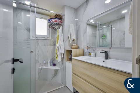 Villa en Springs 11, The Springs, Dubai, 3 dormitorios, 210 m², № 75920 - foto 9