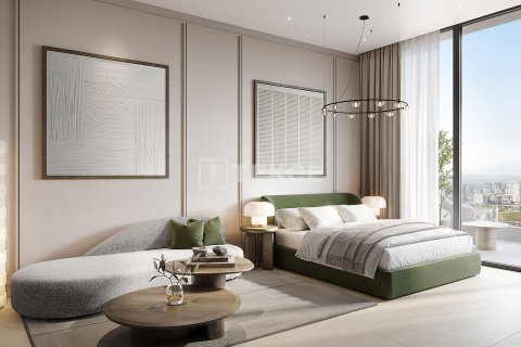 Apartamento en Dubai Land, Dubai, 2 dormitorios, 110 m², № 12919 - foto 11