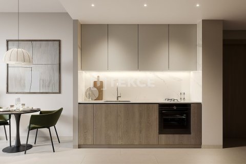 Apartamento en Dubai Land, Dubai, 2 dormitorios, 110 m², № 12919 - foto 14