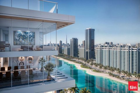 Office in Dubai 176.3 sq.m. № 72233