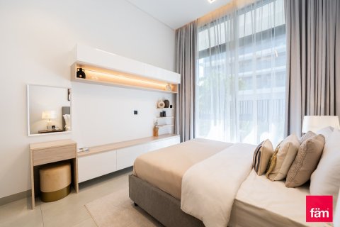 Apartment in Dubai 2 bedrooms, 115.7 sq.m. № 72234