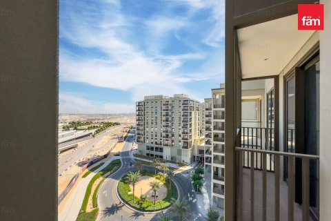 Apartment in Dubai 3 bedrooms, 149.4 sq.m. № 70487