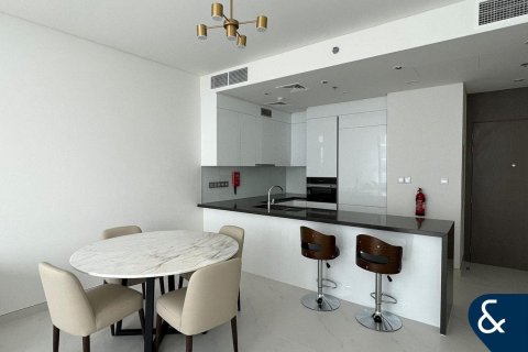 Appartement à Mohammed Bin Rashid City, Dubai, 2 chambres, 111 m², № 91589 - photo 5
