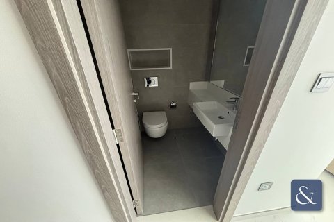 Appartement à Mohammed Bin Rashid City, Dubai, 2 chambres, 111 m², № 91589 - photo 13