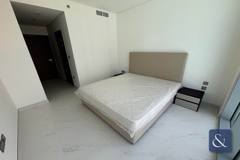 Appartement à Mohammed Bin Rashid City, Dubai, 2 chambres, 111 m², № 91589 - photo 7