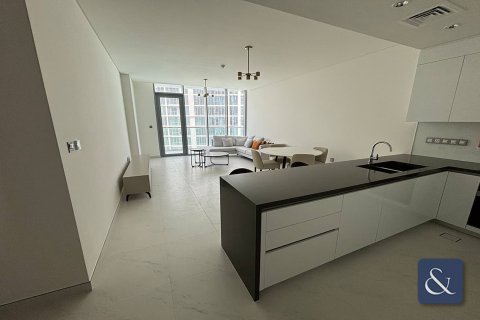 Appartement à Mohammed Bin Rashid City, Dubai, 2 chambres, 111 m², № 91589 - photo 4