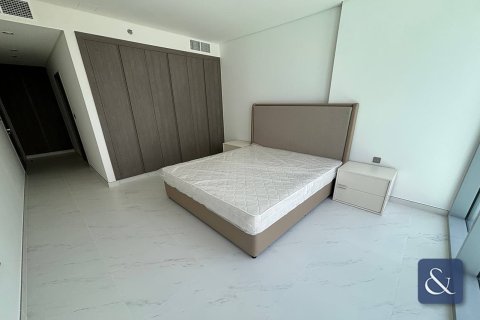 Appartement à Mohammed Bin Rashid City, Dubai, 2 chambres, 111 m², № 91589 - photo 12