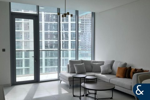 Appartement à Mohammed Bin Rashid City, Dubai, 2 chambres, 111 m², № 91589 - photo 3