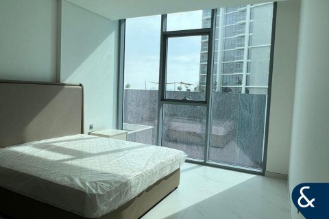 Appartement à Mohammed Bin Rashid City, Dubai, 2 chambres, 111 m², № 91589 - photo 10
