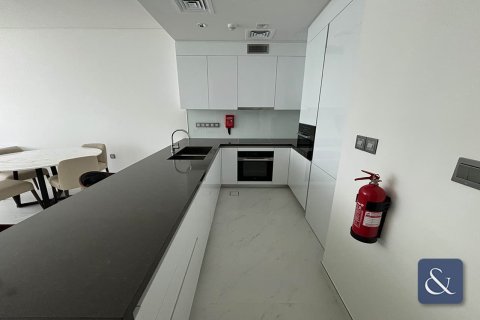 Appartement à Mohammed Bin Rashid City, Dubai, 2 chambres, 111 m², № 91589 - photo 6