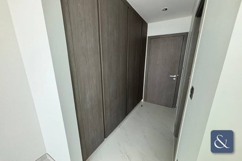 Appartement à Mohammed Bin Rashid City, Dubai, 2 chambres, 111 m², № 91589 - photo 8