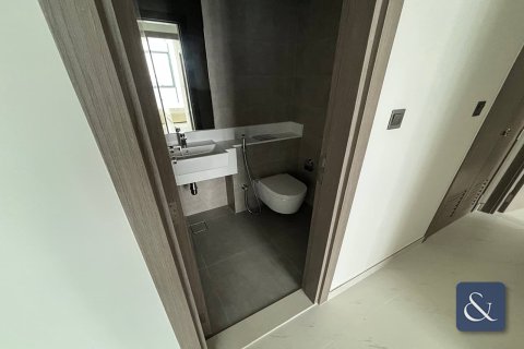 Appartement à Mohammed Bin Rashid City, Dubai, 2 chambres, 111 m², № 91589 - photo 11