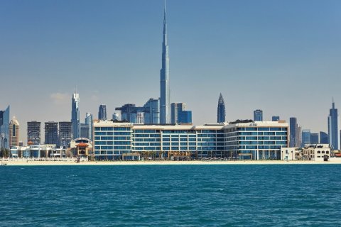Jumeirah - صورة 14