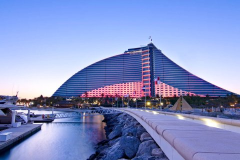 Jumeirah - صورة 6