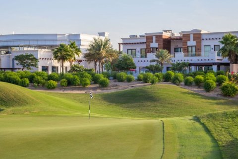 Emirates Hills - صورة 4