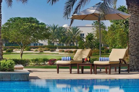Emirates Hills - صورة 8
