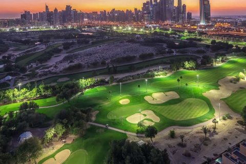 Golf City - photo 1