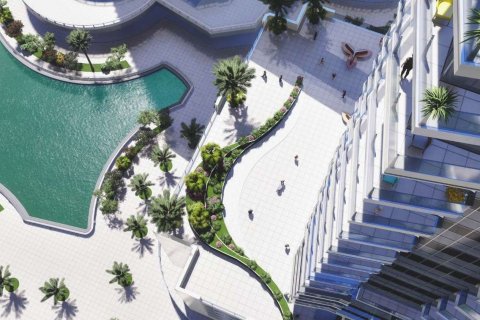 Golf City - photo 4