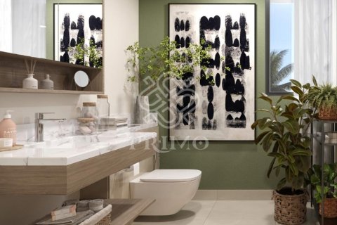 Villa in Bliss, Arabian Ranches 3, Dubai 3 bedrooms, 1.559 sq.m. № 93049 - photo 3