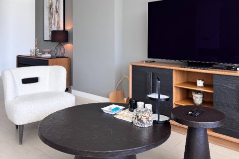 Apartment in Dubai 2 bedrooms, 404.01 sq.m. № 93048 - photo 4