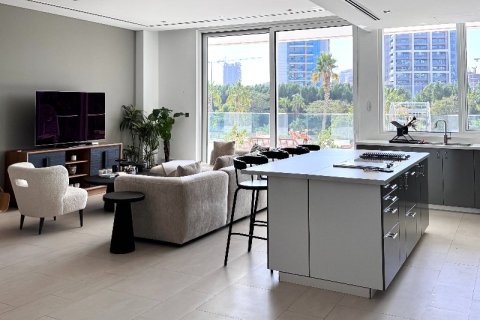 Apartment in Dubai 2 bedrooms, 404.01 sq.m. № 93048 - photo 6
