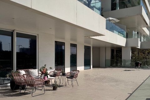 Apartment in Dubai 2 bedrooms, 404.01 sq.m. № 93048 - photo 15