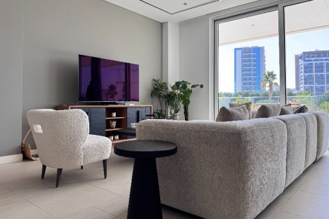 Apartment in Dubai 2 bedrooms, 404.01 sq.m. № 93048 - photo 3