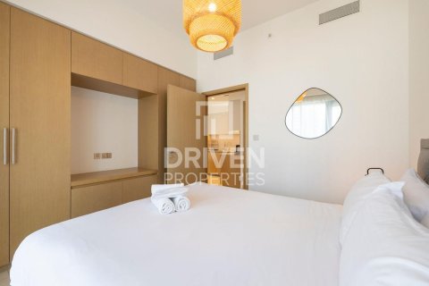 Appartement à Burj Royale, Downtown Dubai (Downtown Burj Dubai), Dubai, 1 chambre, 60.39 m², № 141044 - photo 5
